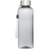 Botella deportiva de 500 ml "Bodhi" - Imagen 36