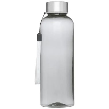 Botella deportiva Bodhi 500 ml sin BPA | Goodie