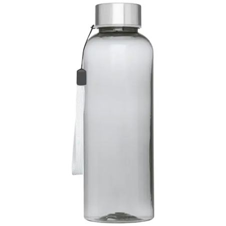 Botella deportiva Bodhi 500 ml sin BPA | Goodie