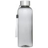 Botella deportiva de 500 ml "Bodhi" - Imagen 37