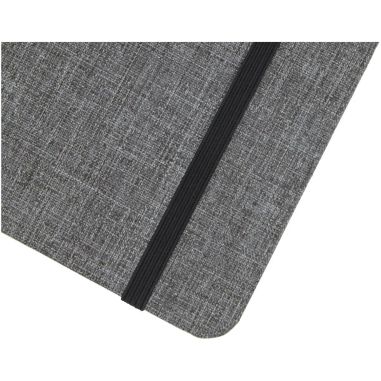 Libreta A5 de PET Reciclado Personalizada | Goodie