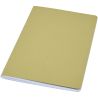 Libreta con tapa de papel triturado Personalizada - Imagen 13