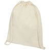 Mochila de Cuerdas de Algodón 140 g/m² Personalizada - Imagen 10