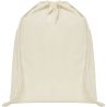 Mochila de Cuerdas de Algodón 140 g/m² Personalizada - Imagen 11
