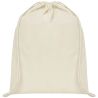 Mochila de Cuerdas de Algodón 140 g/m² Personalizada - Imagen 12