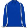 Mochila de Cuerdas de Algodón 140 g/m² Personalizada - Imagen 23