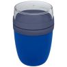 Mepal fiambrera doble 500+ 200 ml Personalizada - Imagen 17