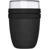 Mepal fiambrera doble 500+ 200 ml Personalizada - Imagen 22
