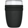 Mepal fiambrera doble 500+ 200 ml Personalizada - Imagen 23