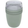Mepal fiambrera doble 500+ 200 ml Personalizada - Imagen 25