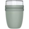 Mepal fiambrera doble 500+ 200 ml Personalizada - Imagen 27