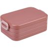 Mepal fiambrera mediana 900 ml Personalizada - Imagen 13