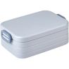 Mepal fiambrera mediana 900 ml Personalizada - Imagen 15