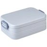 Mepal fiambrera mediana 900 ml Personalizada - Imagen 16