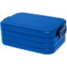 Mepal fiambrera mediana 900 ml Personalizada - Imagen 17