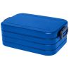 Mepal fiambrera mediana 900 ml Personalizada - Imagen 18