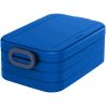 Mepal fiambrera mediana 900 ml Personalizada - Imagen 21