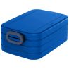 Mepal fiambrera mediana 900 ml Personalizada - Imagen 22