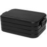 Mepal fiambrera mediana 900 ml Personalizada - Imagen 23