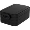 Mepal fiambrera mediana 900 ml Personalizada - Imagen 27