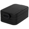 Mepal fiambrera mediana 900 ml Personalizada - Imagen 28