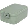 Mepal fiambrera mediana 900 ml Personalizada - Imagen 33