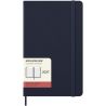 Agenda diaria de 12 meses con tapa dura Personalizada - Imagen 26