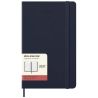 Agenda diaria de 12 meses con tapa dura Personalizada - Imagen 27