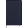 Agenda diaria de 12 meses con tapa dura Personalizada - Imagen 28