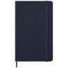 Agenda diaria de 12 meses con tapa dura Personalizada - Imagen 29