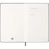 Agenda diaria de 12 meses con tapa dura Personalizada - Imagen 32