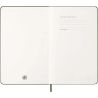Agenda diaria de 12 meses con tapa dura Personalizada - Imagen 44