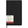 Agenda diaria de 12 meses con tapa dura Personalizada - Imagen 50