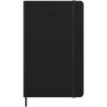 Agenda diaria de 12 meses con tapa dura Personalizada - Imagen 52