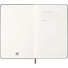 Agenda diaria de 12 meses con tapa dura Personalizada - Imagen 56