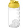 Bidón Mezclador H2O Active® de 500 ml Personalizado 6210704 - Imagen 10