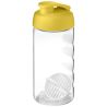 Bidón Mezclador H2O Active® de 500 ml Personalizado 6210704 - Imagen 11