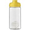 Bidón Mezclador H2O Active® de 500 ml Personalizado 6210704 - Imagen 12