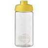 Bidón Mezclador H2O Active® de 500 ml Personalizado 6210704 - Imagen 13