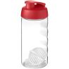 Bidón Mezclador H2O Active® de 500 ml Personalizado 6210704 - Imagen 18