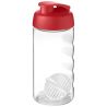 Bidón Mezclador H2O Active® de 500 ml Personalizado 6210704 - Imagen 19