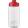 Bidón Mezclador H2O Active® de 500 ml Personalizado 6210704 - Imagen 20