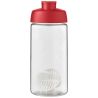 Bidón Mezclador H2O Active® de 500 ml Personalizado 6210704 - Imagen 21