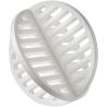 Bidón Mezclador H2O Active® de 500 ml Personalizado 6210704 - Imagen 24
