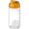 Bidón Mezclador H2O Active® de 500 ml Personalizado 6210704 - Imagen 26