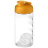 Bidón Mezclador H2O Active® de 500 ml Personalizado 6210704 - Imagen 27