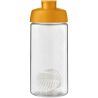 Bidón Mezclador H2O Active® de 500 ml Personalizado 6210704 - Imagen 28