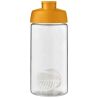 Bidón Mezclador H2O Active® de 500 ml Personalizado 6210704 - Imagen 29