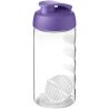 Bidón Mezclador H2O Active® de 500 ml Personalizado 6210704 - Imagen 34