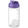 Bidón Mezclador H2O Active® de 500 ml Personalizado 6210704 - Imagen 35